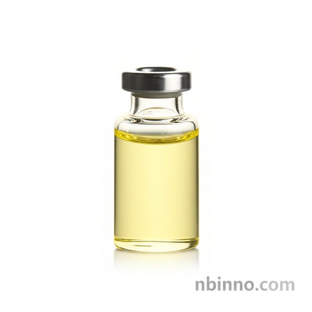 Piperonylamine