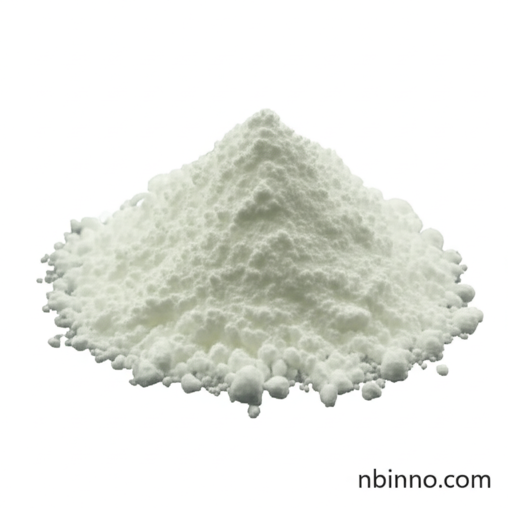 Isopropylxanthic Disulfide