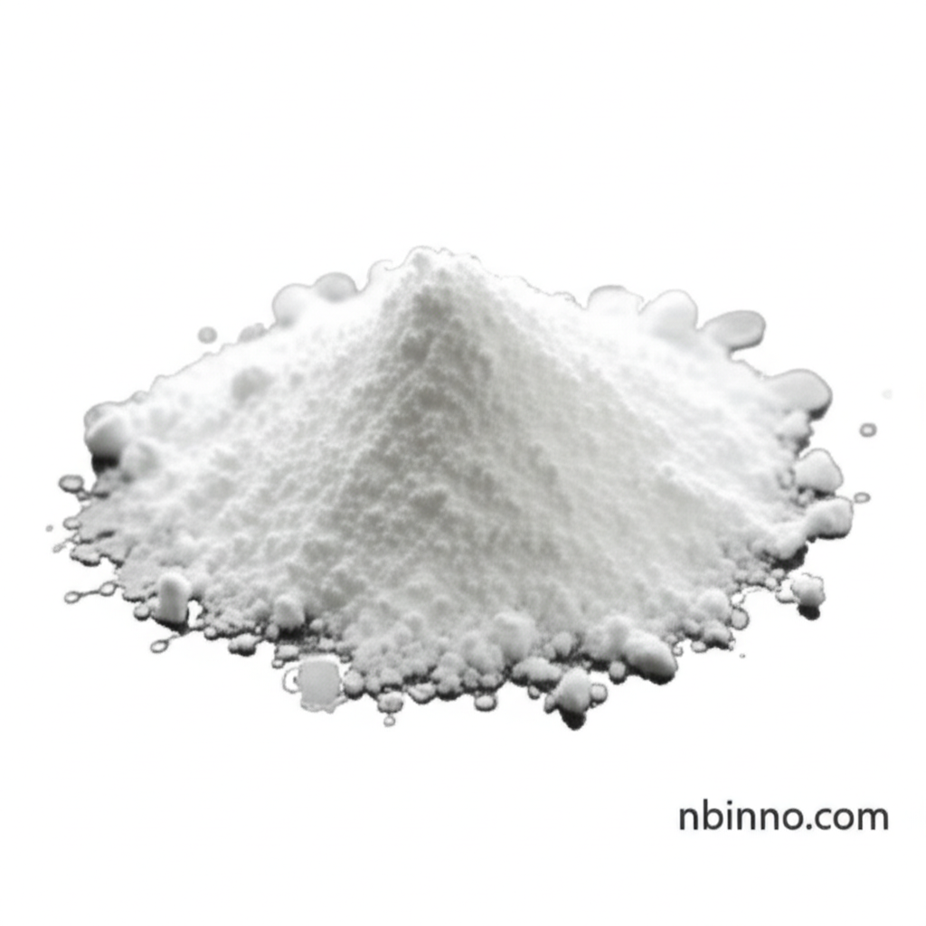 1,2-Dibromo-2,4-dicyanobutane
