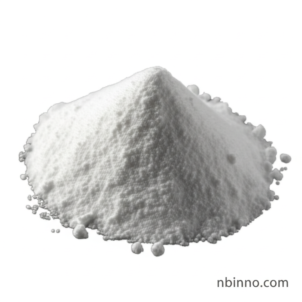 Avobenzone