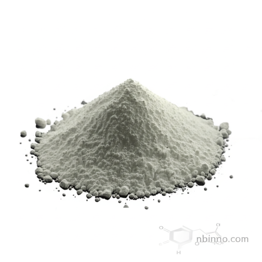 2,4-Dichloropyrimidine