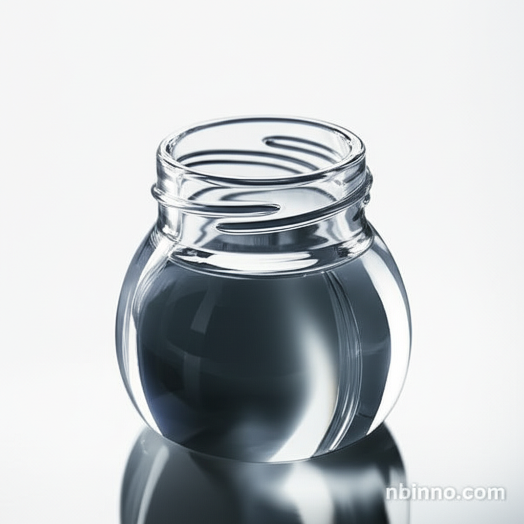 Dimethyl Disulfide