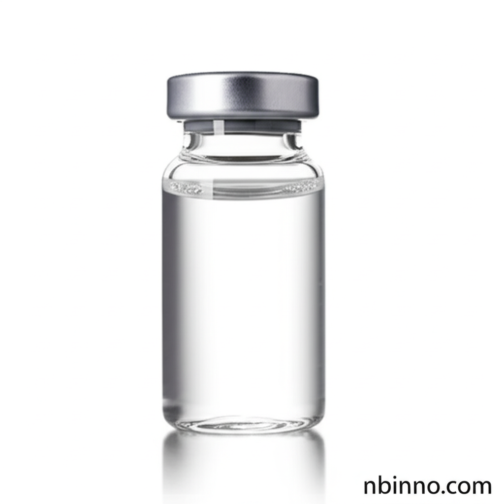 Divinyltétradiméthyldisiloxane
