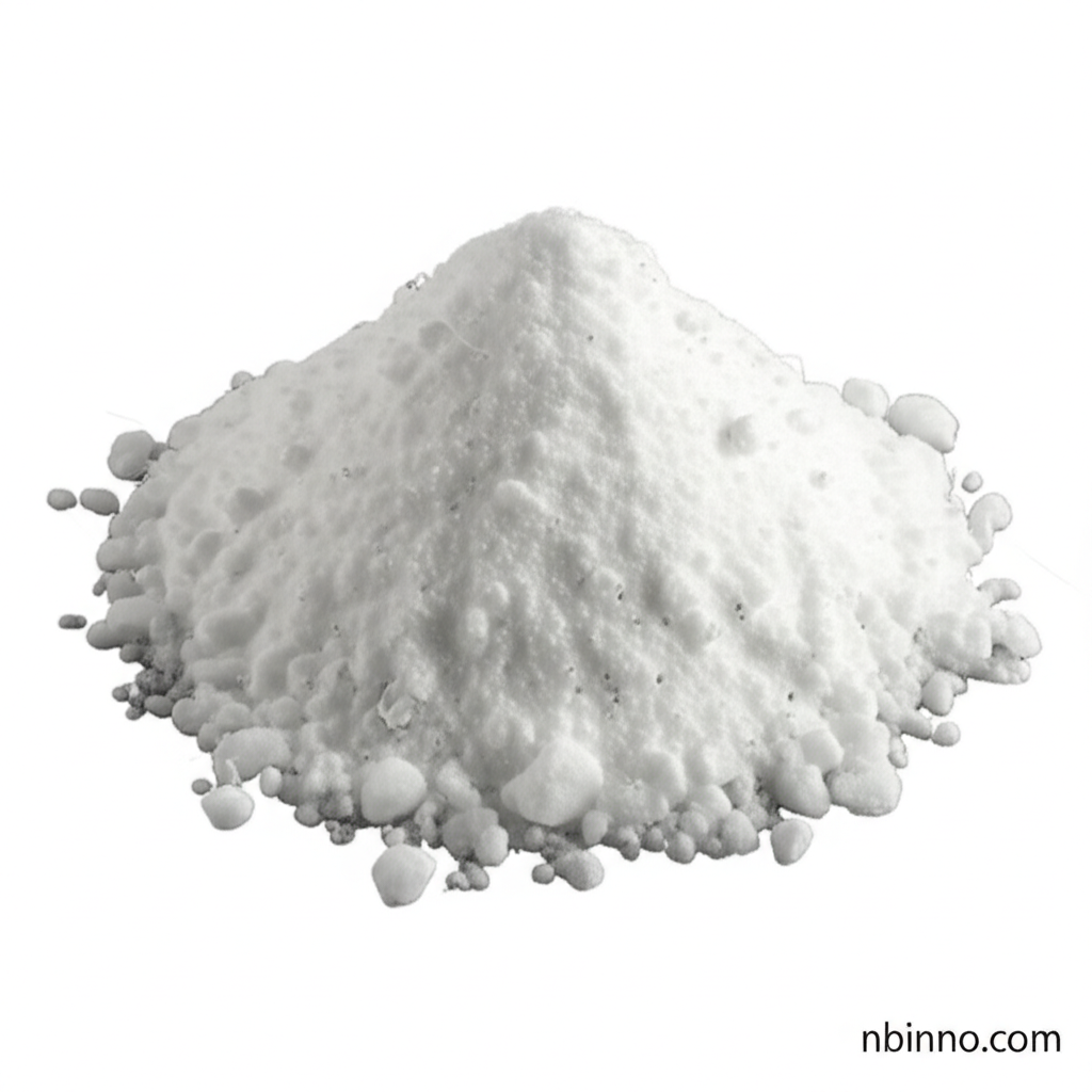 2,5-Diméthyl-3-hexyne-2,5-diol