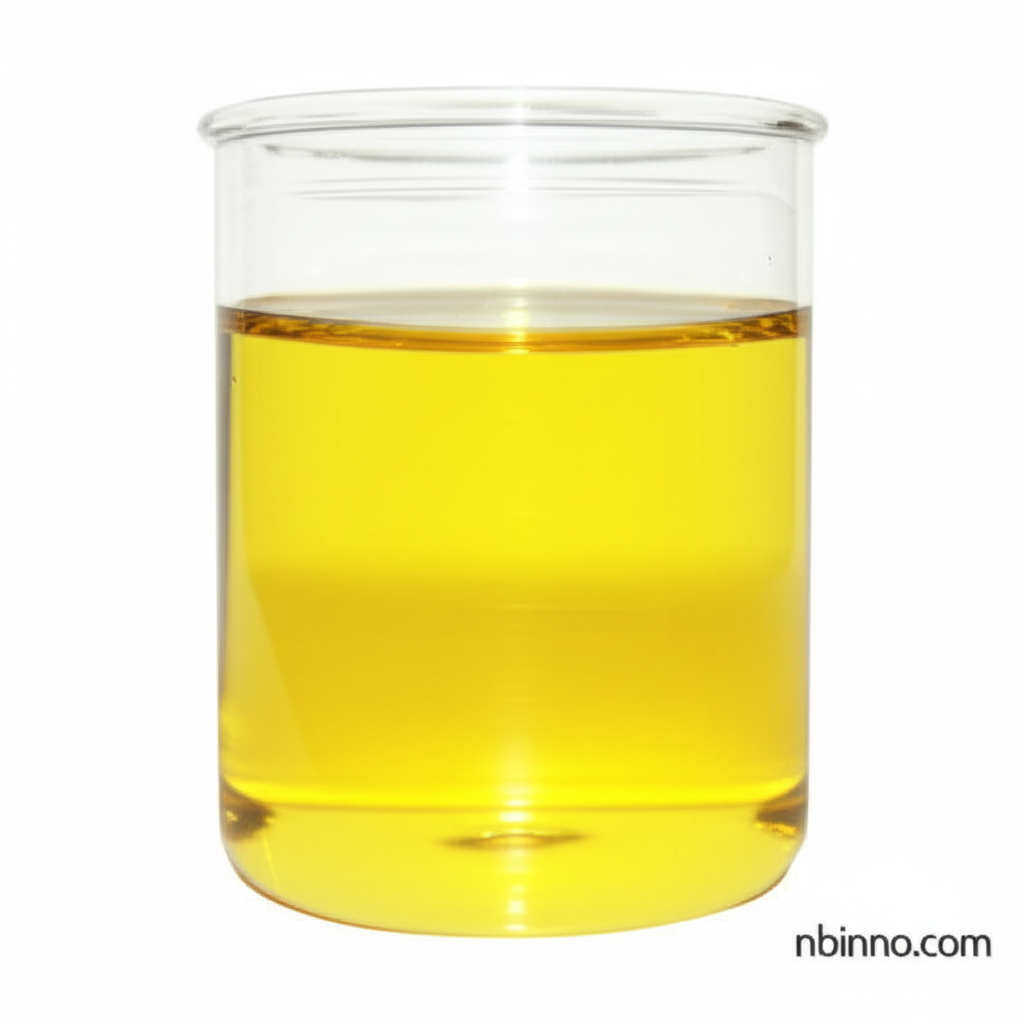 Zinc O,O,O',O'-tetrabutyl Bis(phosphorodithioate)