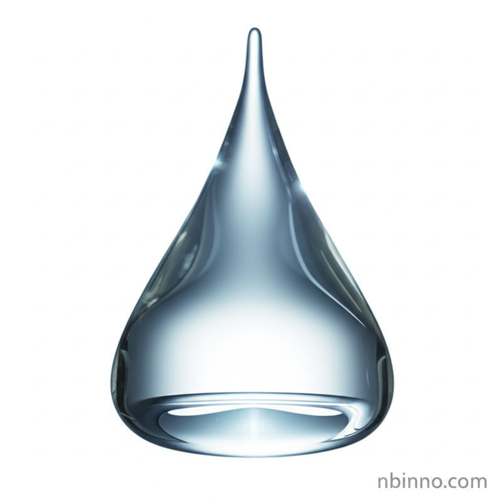 Dioctyl Phthalate