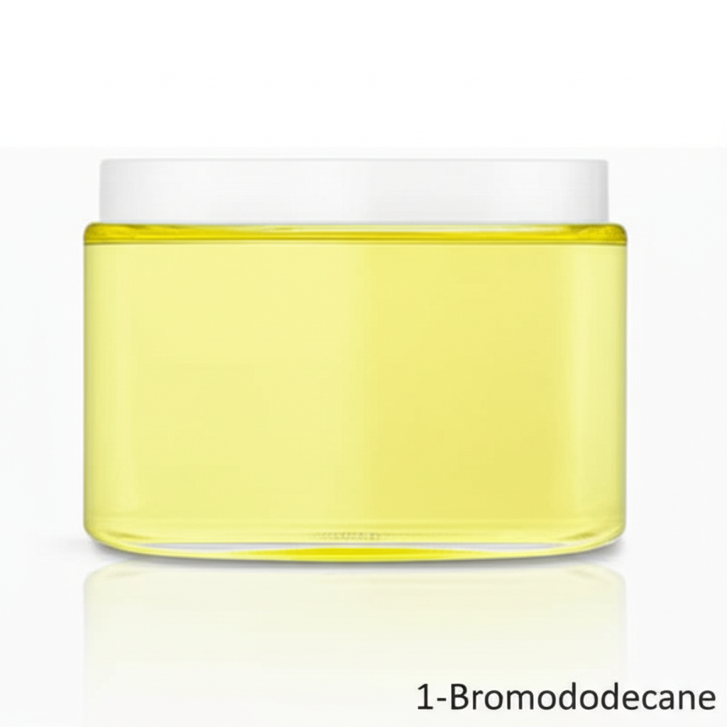 1-Bromododecane