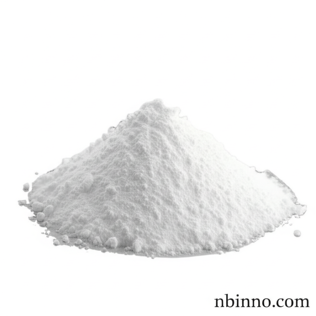 Boc-D-3-(4-pyridyl)-alanine