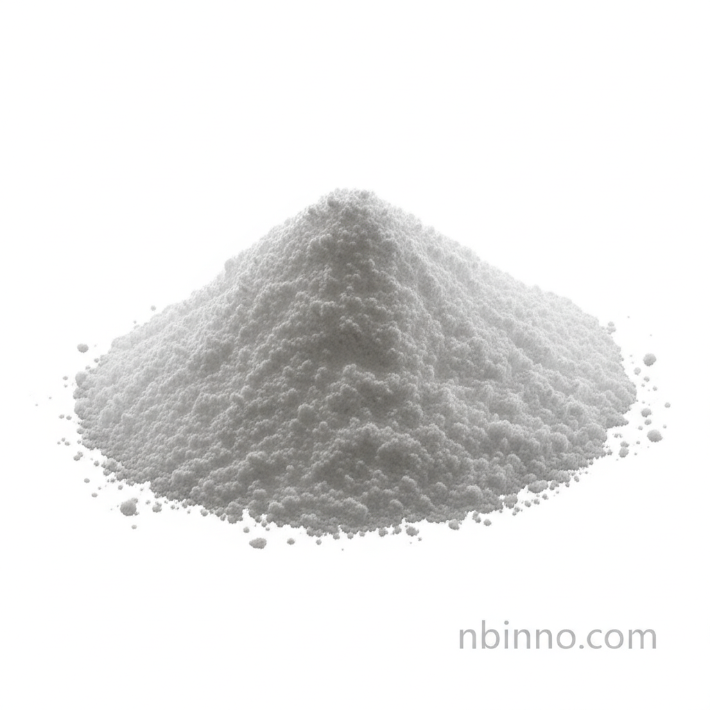Methyl 4-[(1S)-1-aminoethyl]benzoate