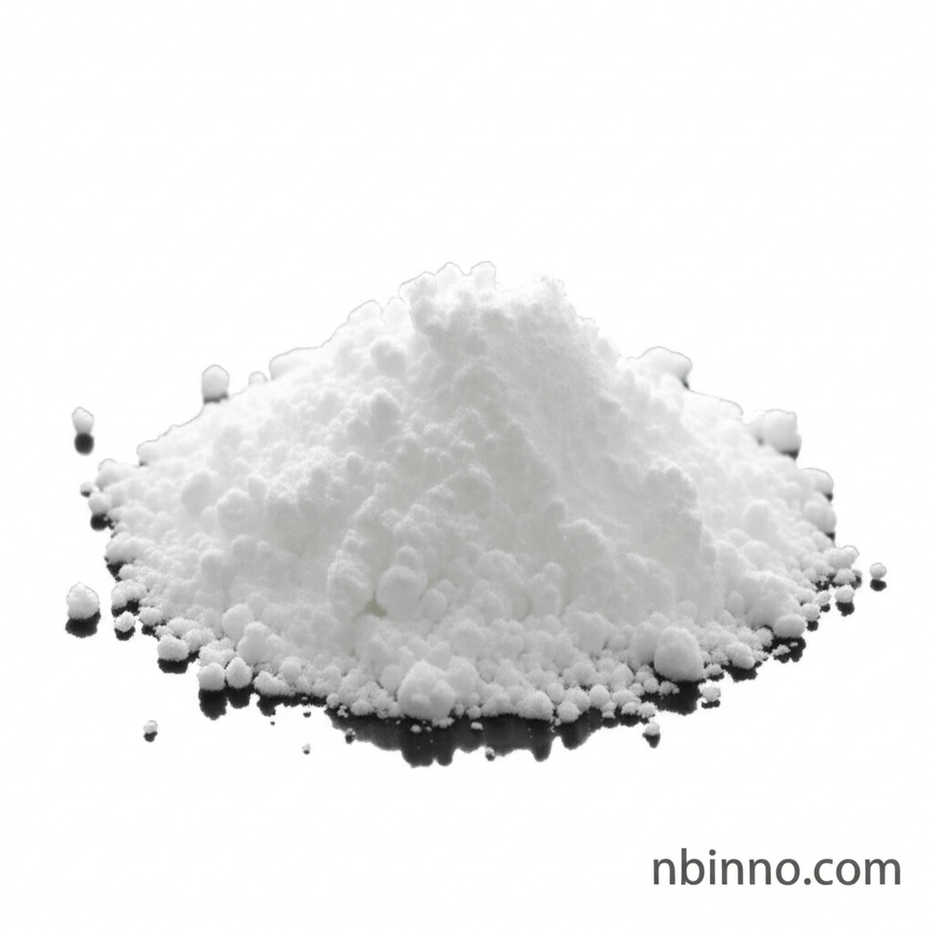 Boc-8-aminooctanoic acid