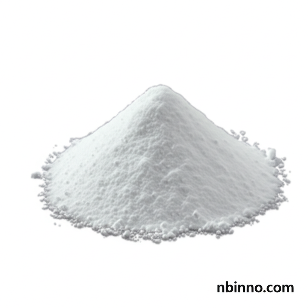 Methylene Methanedisulfonate