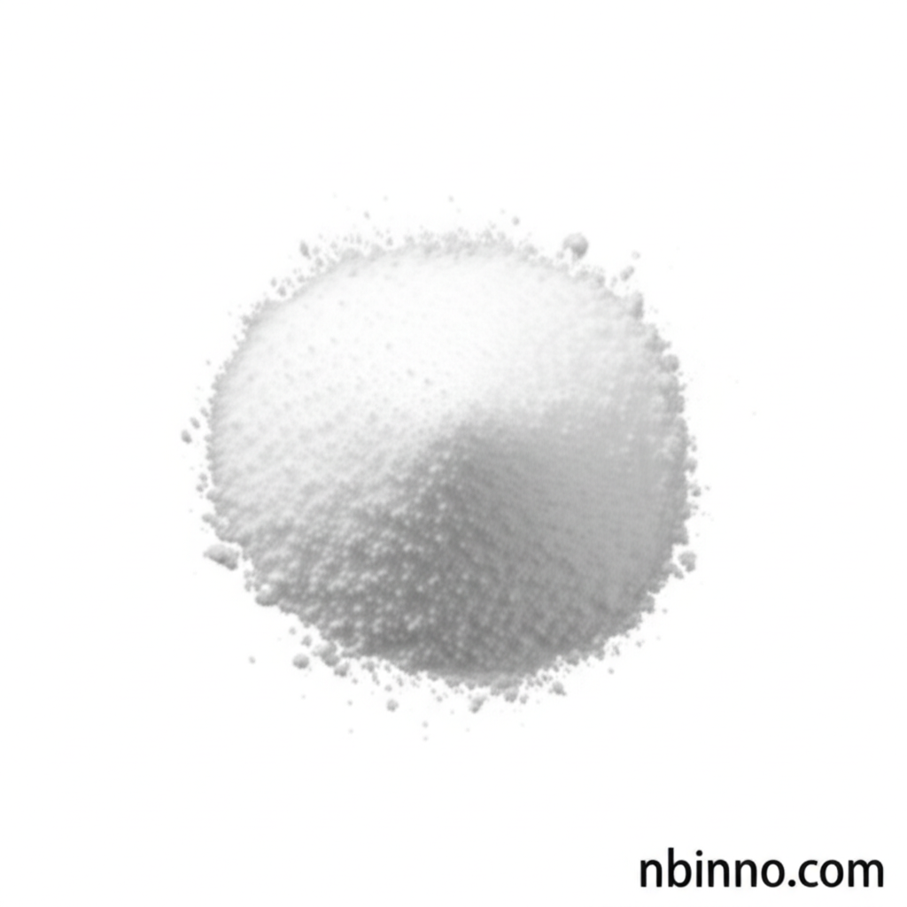 2-(2-هيدروكسي فينيل)-4H-1،3-بنزوكسازين-4-ون