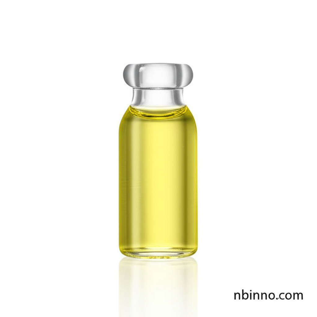 2,3,4-Trifluorophenol