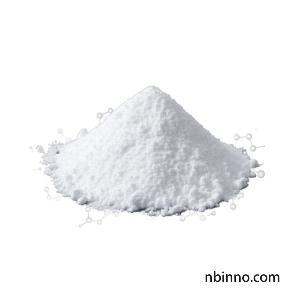 Zinc Oxide
