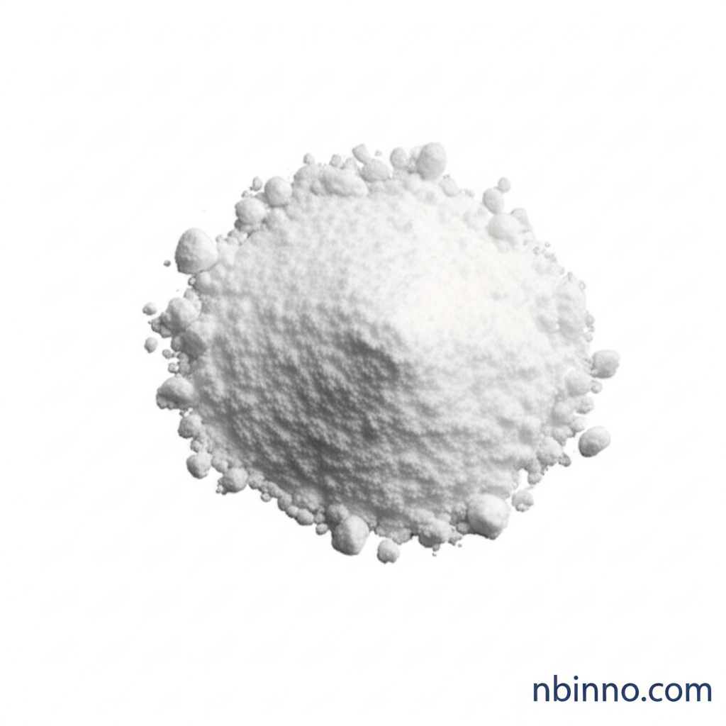 3-Bromo-9,9-dimethyl-9H-fluorene
