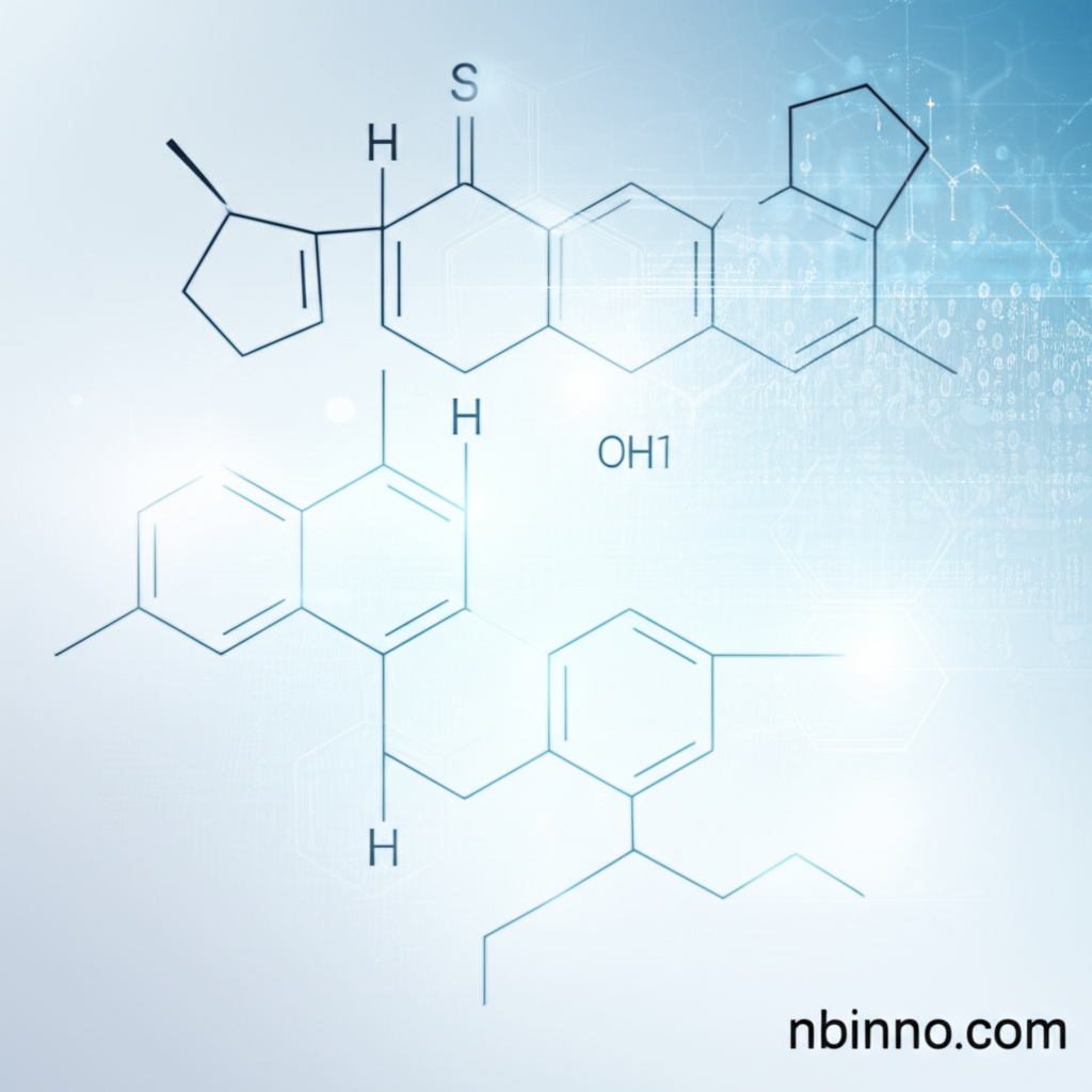 Tetrakis[4-(1H-Imidazol-1-yl)phenyl]ethylene