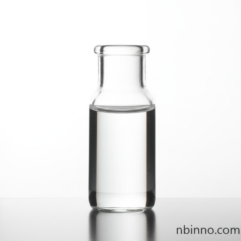 Methyl Methacrylate