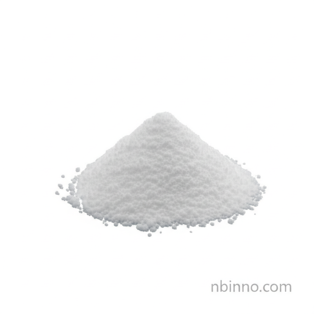 Delta Sleep-Inducing Peptide