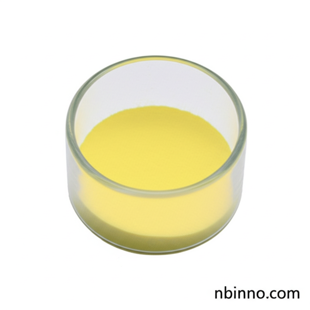 2-(Trimethylsilyl)Ethyl 1H-Imidazole-1-Carboxylate