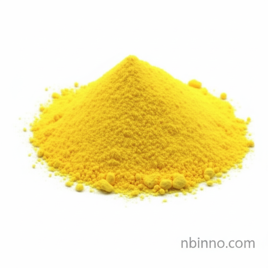 tert-Butyl 3-((dimethylamino)methylene)-4-oxopyrrolidine-1-carboxylate