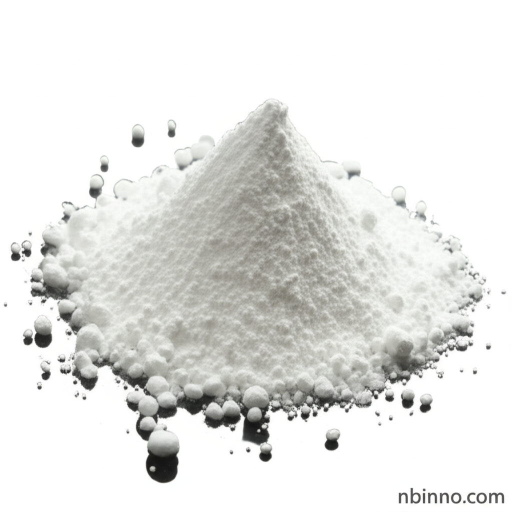 Potassium Carbonate