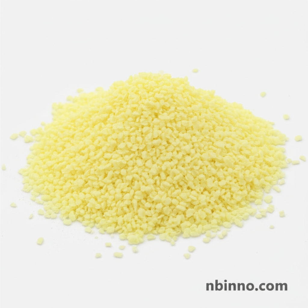 Flacons Adoucissants Non Ioniques