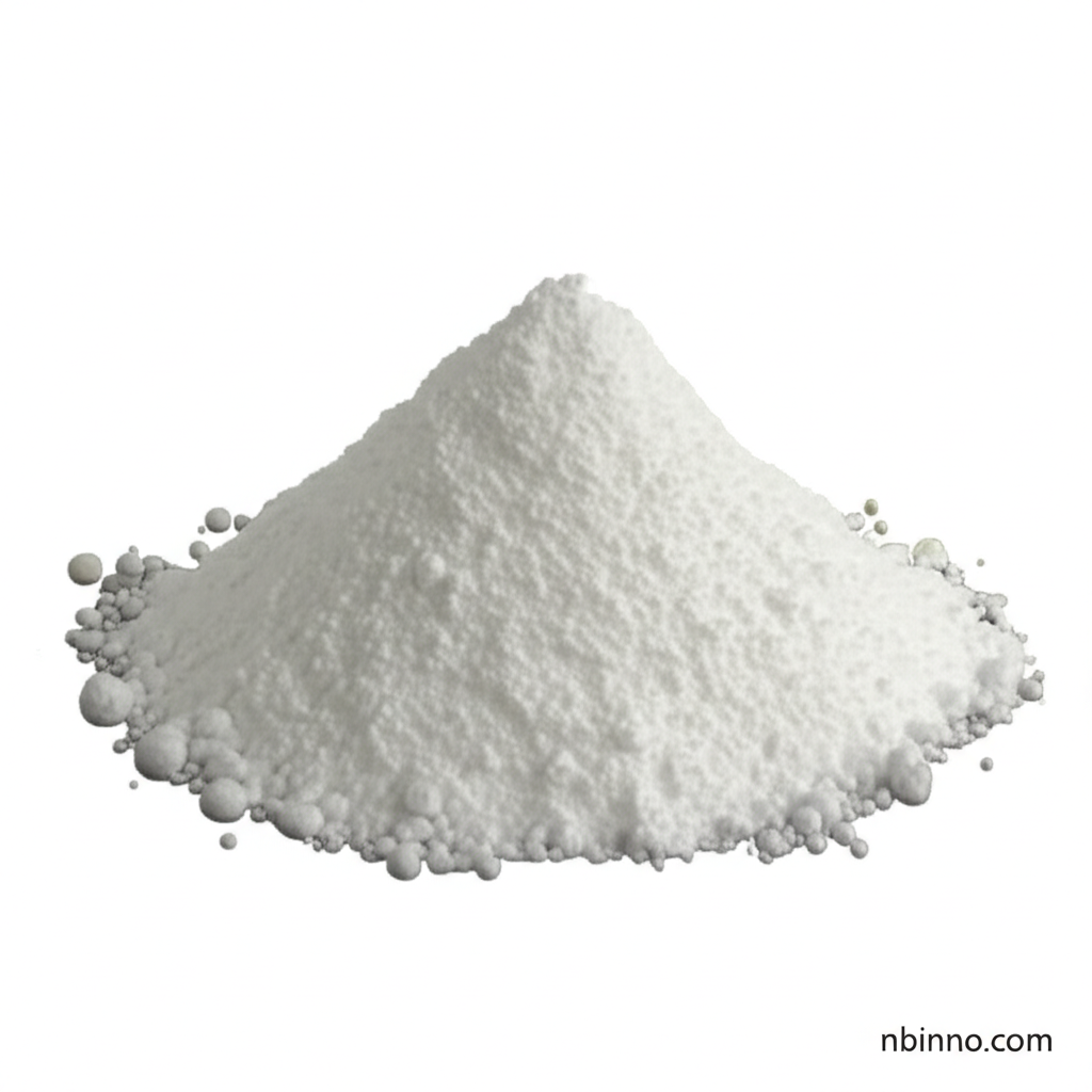 Oxyclozanide