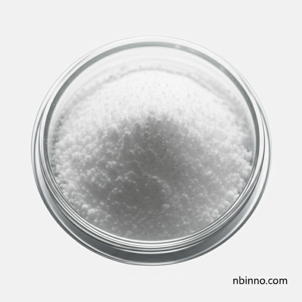 N-Acetyl-L-Cysteine Ethyl Ester