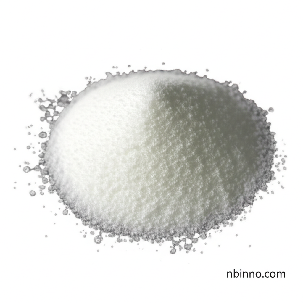 Ethylene Glycol Distearate