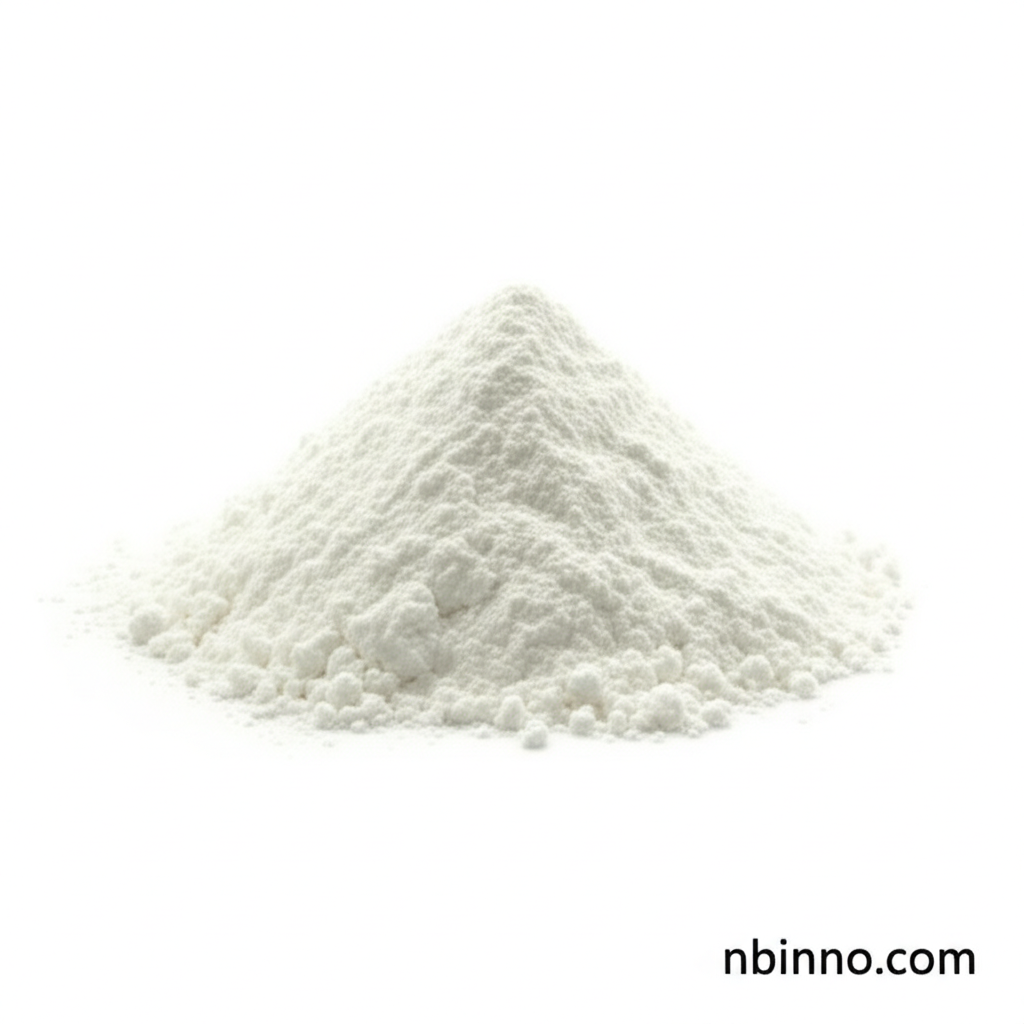 2-(2,4,6-Trichlorophenoxy)ethyl bromide