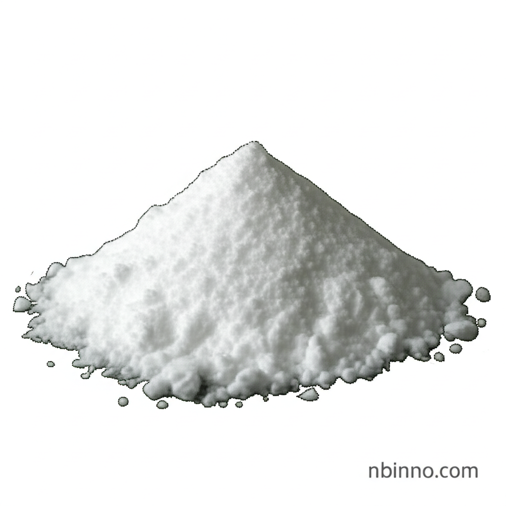 N,N'-Di(4-methyl-phenyl)-benzidine