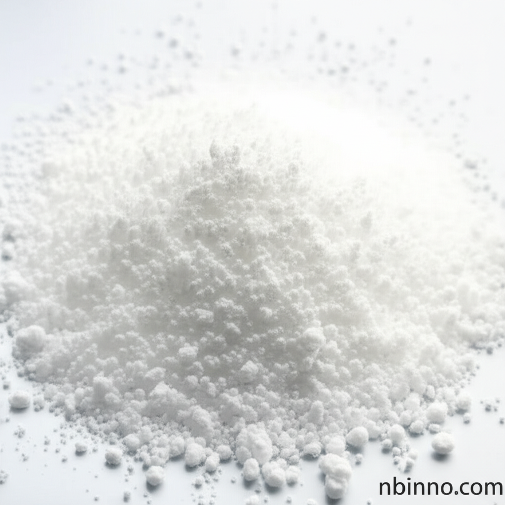 Tris(3-sulfophenyl)phosphine Trisodium Salt