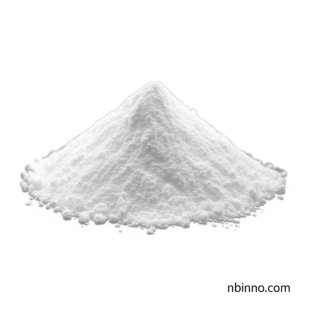 Hydroxylamine Hydrochloride