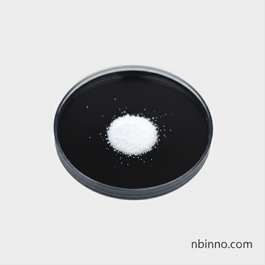 1-(1-Ethoxyethyl)-1H-pyrazole-4-boronic Acid Pinacol Ester