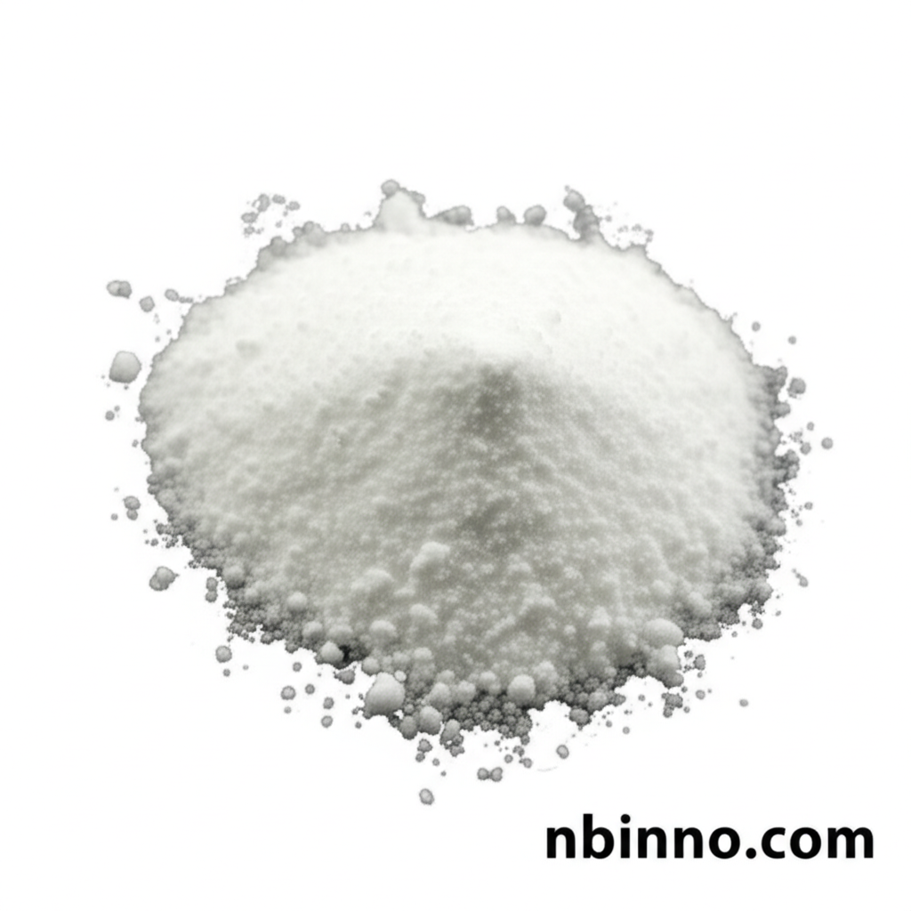 2-Bromo-1-methyl-1H-imidazole-4,5-dicarbonitrile