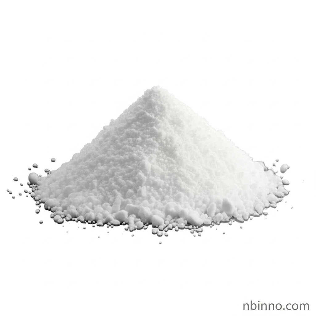 1-دوديسيل-3-ميثيل إيميدازوليوم سداسي فلوروفوسفات