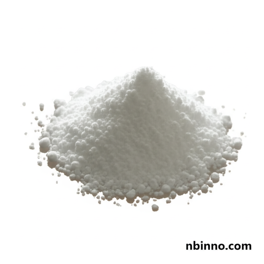 3-Methyl-3-(2,4,5-trimethyl-3,6-dioxocyclohexa-1,4-dienyl)butanoic acid
