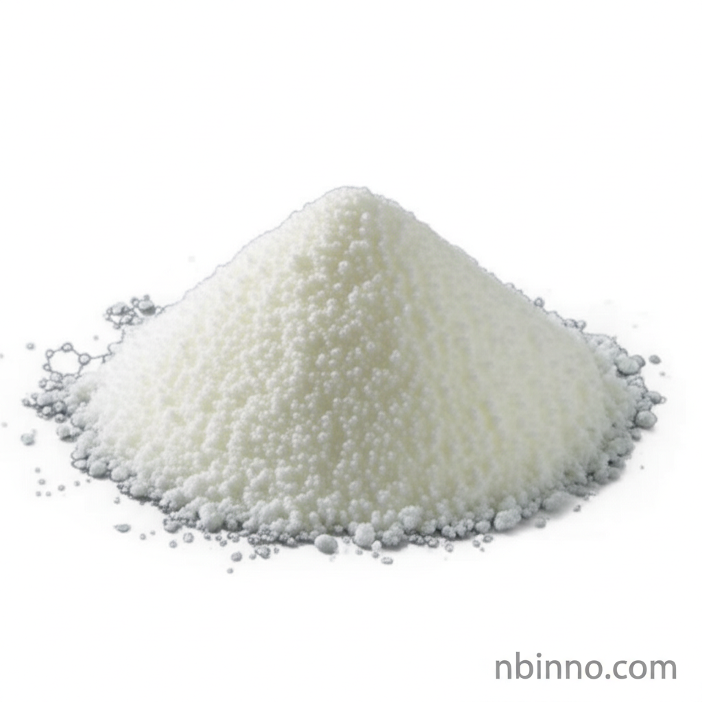 Ethyl Cellulose