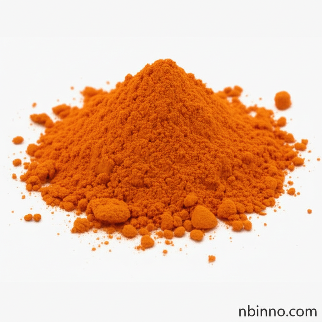 1,4-Dihydroxyanthraquinone