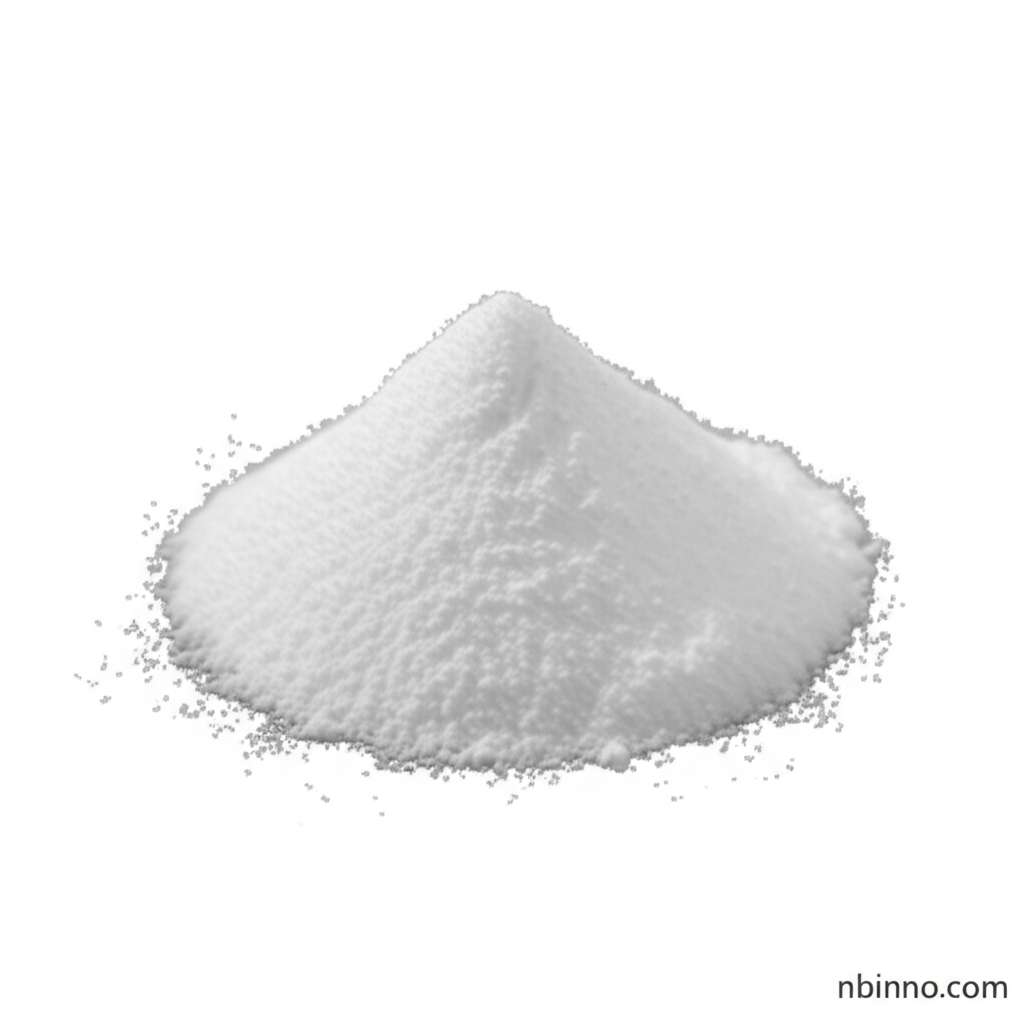 1,1-Bis(4-methoxyphenyl)-2-propyn-1-ol