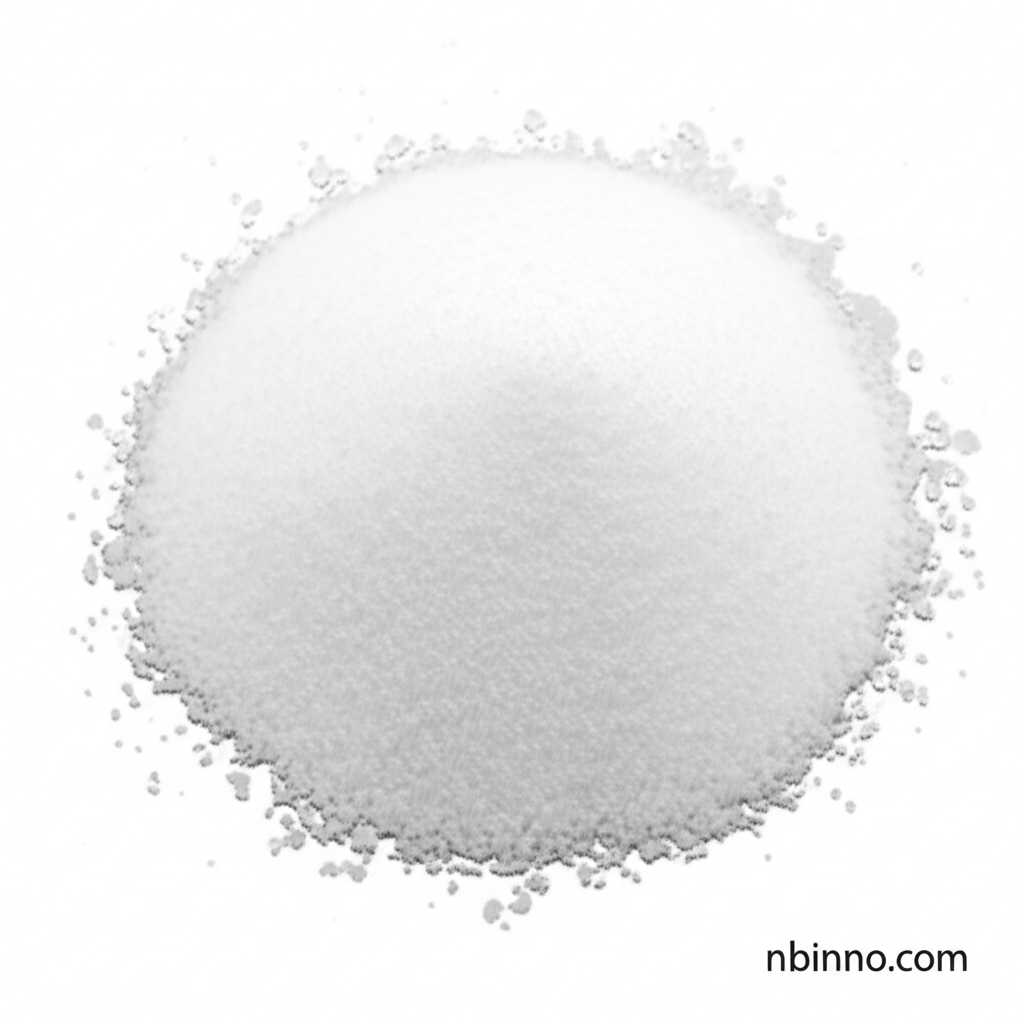 L-Homoserine lactone hydrochloride