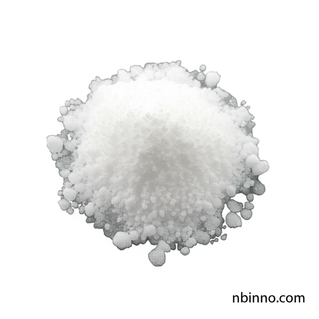 N-(n-butyl)thiophosphoric triamide