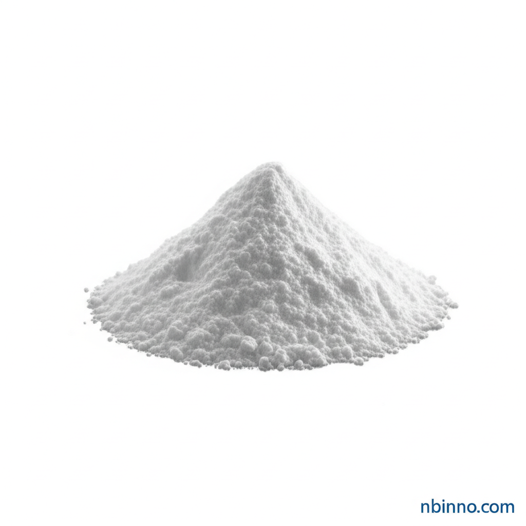 2-Nitrophenyl-beta-D-galactopyranoside
