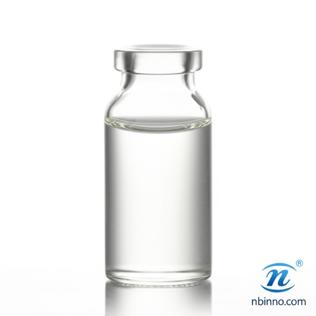Ethylene Glycol Monoethyl Ether Acetate