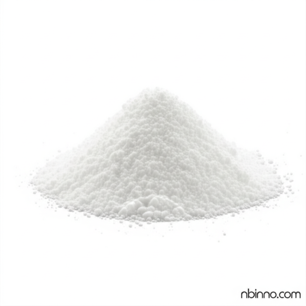 DL-Alanine