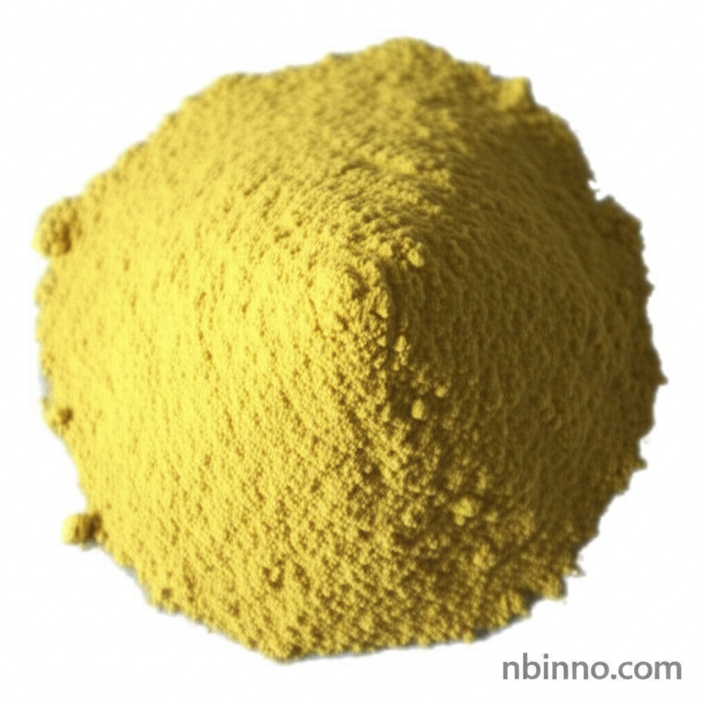 9-Methylacridine