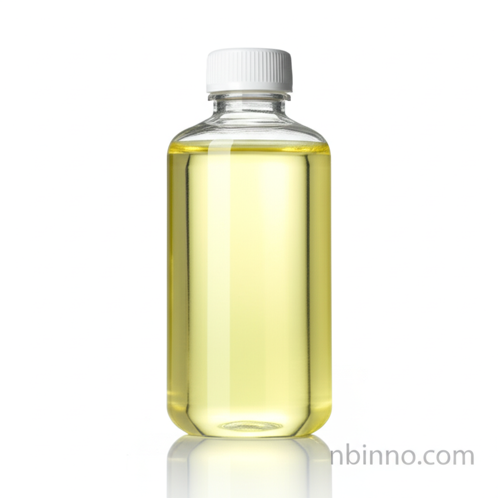 Tetraethylammonium Hydroxide