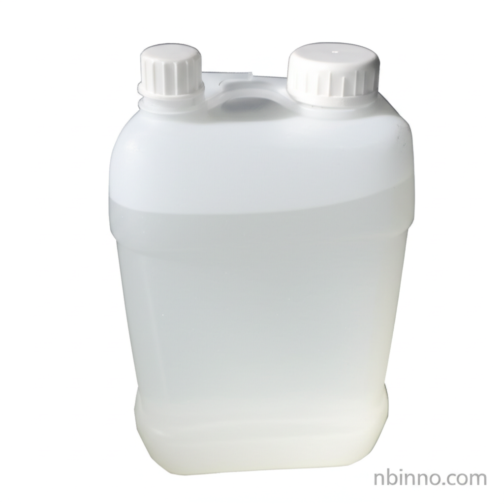 Diethylene Glycol