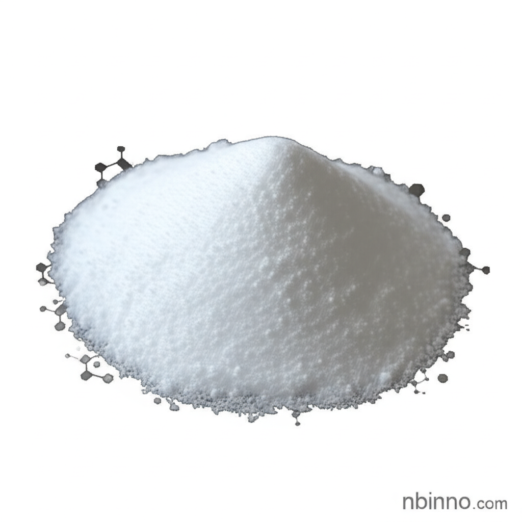Lanthanum(III) Nitrate Hexahydrate