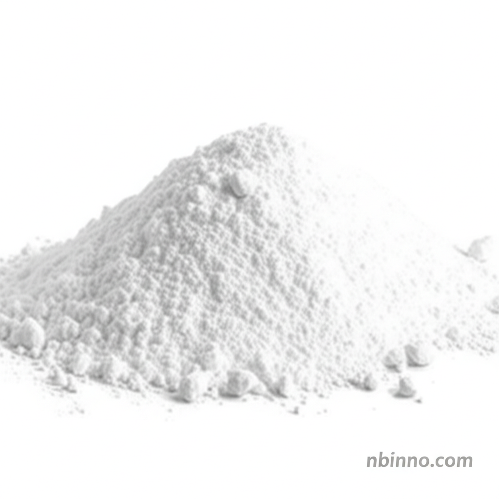 جلوتامات كوكويل الصوديوم